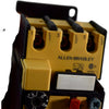 Allen Bradley 193-BSB 22 Series B Overload Relay 1.5-2.3A Bimetallic