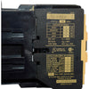 NEW Allen Bradley 100-A18ND3 Contactor Series C 18A 110-120V AC Coil 3-Pole