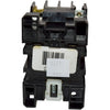 NEW Allen Bradley 100-A18ND3 Contactor Series C 18A 110-120V AC Coil 3-Pole