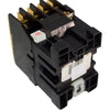 NEW Allen Bradley 100-A18ND3 Contactor Series C 18A 110-120V AC Coil 3-Pole