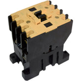 NEW Allen Bradley 100-A18ND3 Contactor Series C 18A 110-120V AC Coil 3-Pole