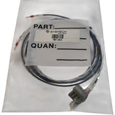 NEW Systech 901465 POE Switch Wiring Harness 1001179 29MP Camera Interface Cable