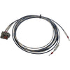 NEW Systech 901465 POE Switch Wiring Harness 1001179 29MP Camera Interface Cable