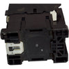 Allen Bradley 100-A09ND3 Contactor 9A 120V AC Coil 3 Pole Series B 600V