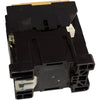 Allen Bradley 100-A09ND3 Contactor 9A 120V AC Coil 3 Pole Series B 600V
