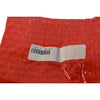 NEW Banner Engineering 901457 M12 Female to 5-Pin M12 Male Machine Vision Cable