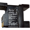 NEW Allen Bradley 193-BSB 60 Series B Overload Relay 4.0-6.0A Bimetallic