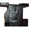 NEW Allen Bradley 193-BSB 60 Series B Overload Relay 4.0-6.0A Bimetallic