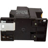 NEW Allen Bradley 193-BSB 60 Series B Overload Relay 4.0-6.0A Bimetallic