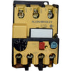NEW Allen Bradley 193-BSB 60 Series B Overload Relay 4.0-6.0A Bimetallic