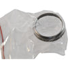 NEW Systech Bower 35.5-37mm Step-Up Lens Adapter Ring 900626 Machine Vision