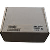 NEW Baumer eS-C220 11046117 Industrial Image Processing GigE Camera V2.1