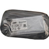 NEW Baumer eS-C220 11046117 Industrial Image Processing GigE Camera V2.1
