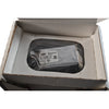 NEW Baumer eS-C220 11046117 Industrial Image Processing GigE Camera V2.1