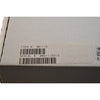 NEW Baumer eS-C210 11046116 Industrial Image Processing GigE Camera V2.1