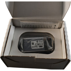 NEW Baumer eS-C210 11046116 Industrial Image Processing GigE Camera V2.1