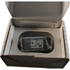 NEW Baumer eS-C210 11046116 Industrial Image Processing GigE Camera V2.1