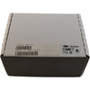 NEW Baumer eS-C210 11046116 Industrial Image Processing GigE Camera V2.1