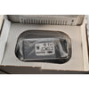 NEW Baumer eS-C210 11046116 Industrial Image Processing GigE Camera V2.1