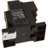 Allen Bradley 193-BSB 22 Series B Overload Relay 1.5-2.3A Bimetallic