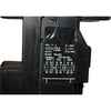 Allen Bradley 193-BSB 22 Series B Overload Relay 1.5-2.3A Bimetallic