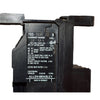 Allen Bradley 193-BSB 22 Series B Overload Relay 1.5-2.3A Bimetallic