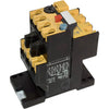 Allen Bradley 193-BSB 22 Series B Overload Relay 1.5-2.3A Bimetallic