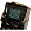 Allen Bradley 700-N400A2 Series B Type N AC Control Relay 240V 4NO 10A
