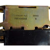 Allen Bradley 700-N400A2 Series B Type N AC Control Relay 240V 4NO 10A