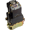 Allen Bradley 700-N400A2 Series B Type N AC Control Relay 240V 4NO 10A
