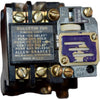 Allen Bradley 700-N400A2 Series B Type N AC Control Relay 240V 4NO 10A