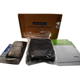 NEW Advantech PPC-IPS-AU Intelligent Power System UPS Module 14.4V 1950mAh