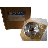 NEW Sony DUH-18B-R A-6709-315-A Complete Head Drum Assembly BVW-65 BVW-70 BVW-75