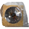 NEW Sony DUH-18B-R A-6709-315-A Complete Head Drum Assembly BVW-65 BVW-70 BVW-75