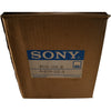 NEW Sony DUH-18B-R A-6709-315-A Complete Head Drum Assembly BVW-65 BVW-70 BVW-75