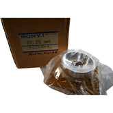 NEW Sony RD-25 (RP) A-6709-129-A Complete Drum Assembly Head Unit Made in Japan