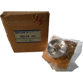 NEW Sony RD-24 (RP) A-6709-128-A Complete Drum Assembly Head Unit Made in Japan
