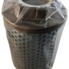 NEW Lenz LDFD-250 2 1/2'' NPT 300 GPM Hydraulic In-Tank Return Line Diffuser