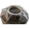 NEW Lenz LDFD-250 2 1/2'' NPT 300 GPM Hydraulic In-Tank Return Line Diffuser