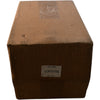 NEW Lenz LDFD-250 2 1/2'' NPT 300 GPM Hydraulic In-Tank Return Line Diffuser