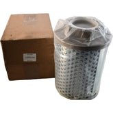 NEW Lenz LDFD-250 2 1/2'' NPT 300 GPM Hydraulic In-Tank Return Line Diffuser