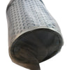 NEW Lenz LDFD-250 2 1/2'' NPT 300 GPM Hydraulic In-Tank Return Line Diffuser