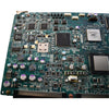 Sony VPR-79 Board 1-689-502-11 PCB Video Processor Circuit Board Module