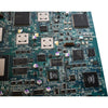 Sony VPR-79 Board 1-689-502-11 PCB Video Processor Circuit Board Module