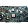 Sony VPR-79 Board 1-689-502-11 PCB Video Processor Circuit Board Module