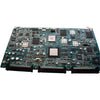 Sony VPR-79 Board 1-689-502-11 PCB Video Processor Circuit Board Module