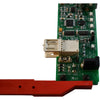 Thorlabs TXP5001AD TXP Single Module Interface USB Control Made in Germany