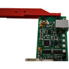 Thorlabs TXP5001AD TXP Single Module Interface USB Control Made in Germany