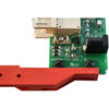 Thorlabs TXP5001AD TXP Single Module Interface USB Control Made in Germany