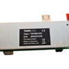 Thorlabs TXP5001AD TXP Single Module Interface USB Control Made in Germany